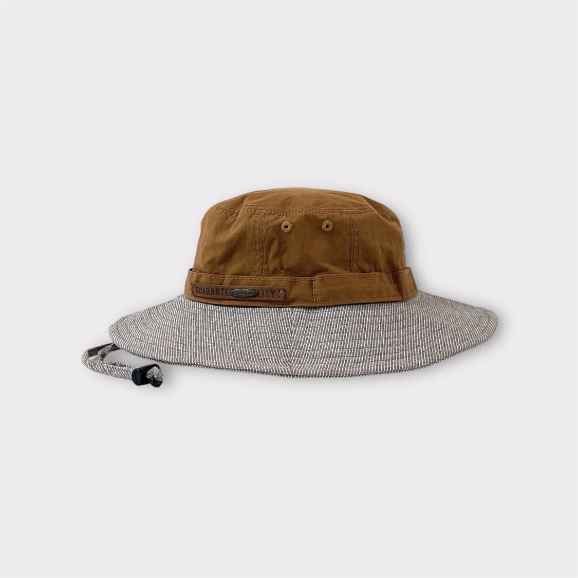 빈폴 아웃도어 버킷햇 (1744) 상품이미지3