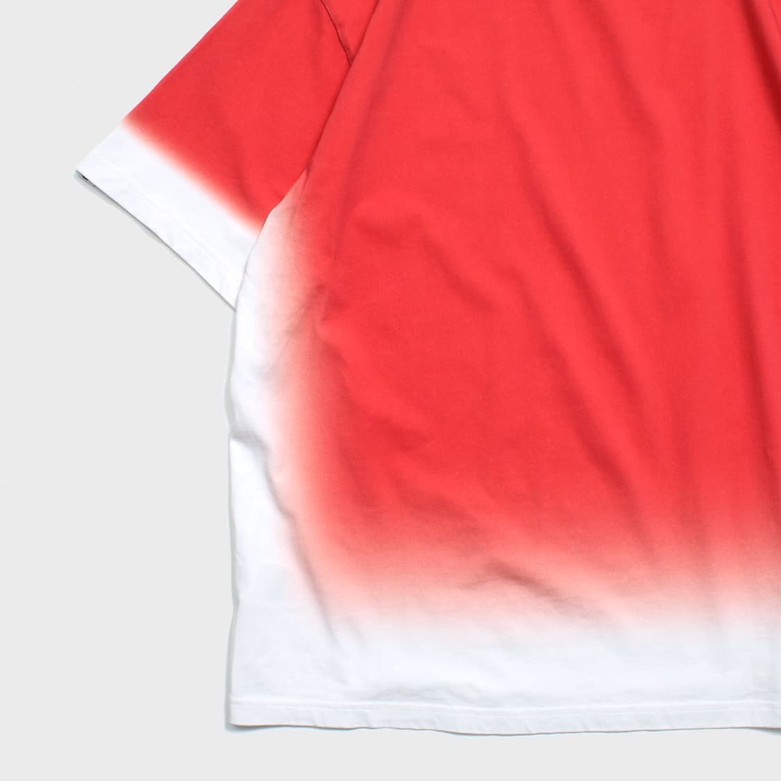 A BATHING APE 상품이미지6