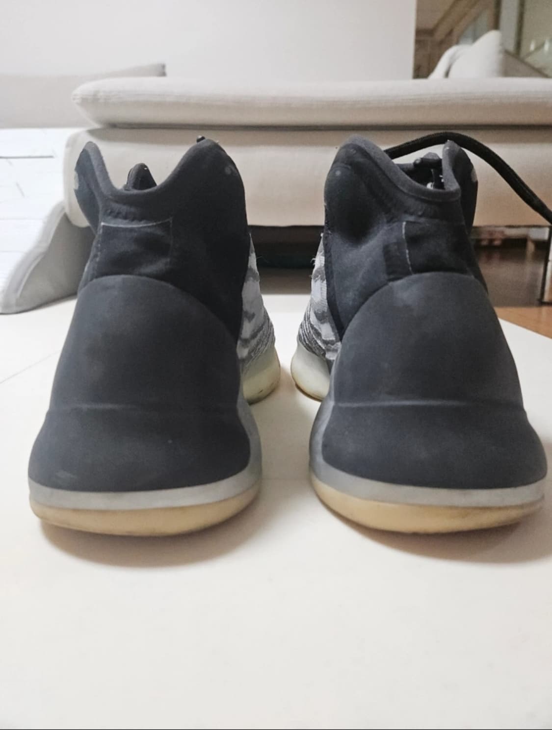 이지부스트 퀀텀 모노카본 상품이미지3