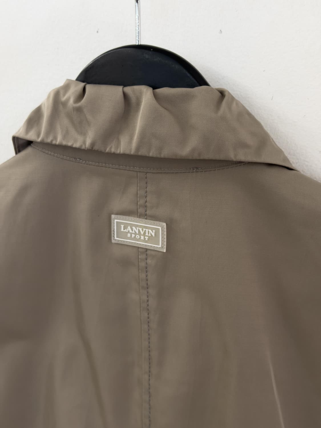 랑방 스포츠 나일론 베스트 상품이미지6