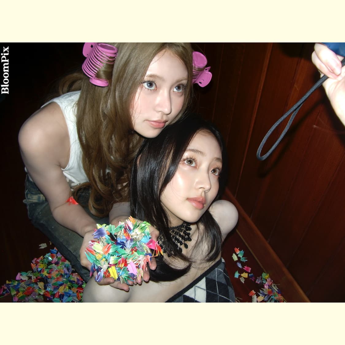 [키키디카/한국어] 펜탁스 옵티오 S40 PENTAX S40 상품이미지2