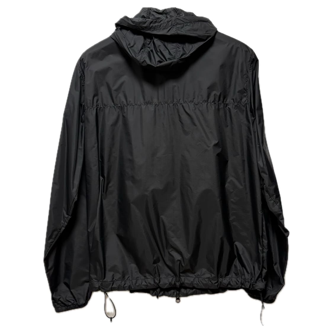 [Thisisneverthat] T-Light Jacket Black 상품이미지2