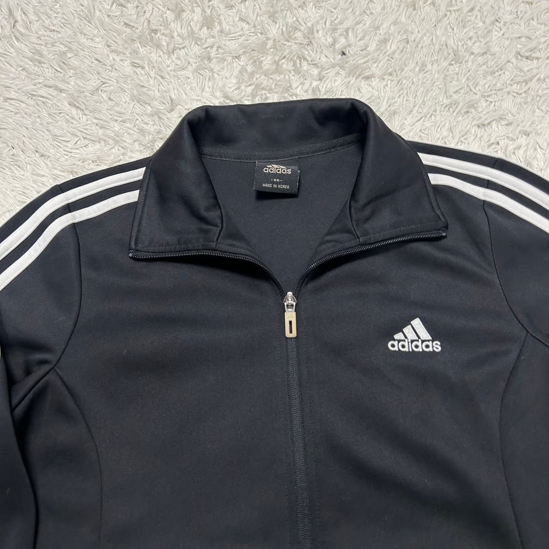 아디다스 져지 상품이미지2