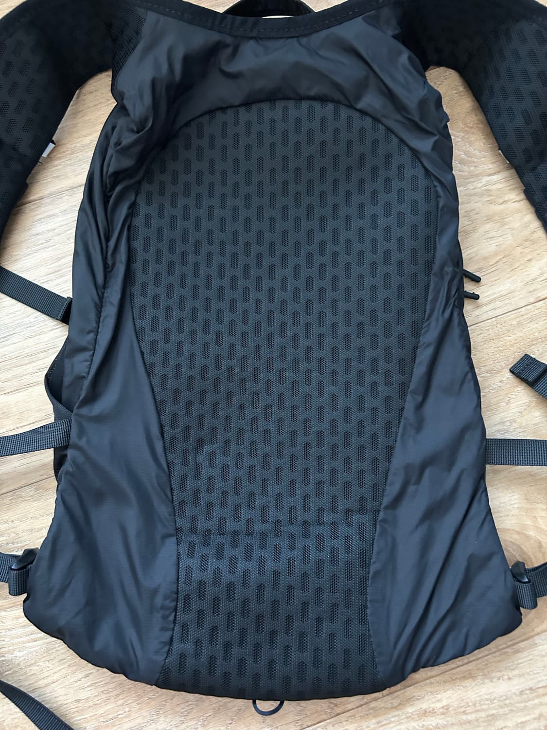 룰루레몬 액티브 백팩 10 상품이미지5