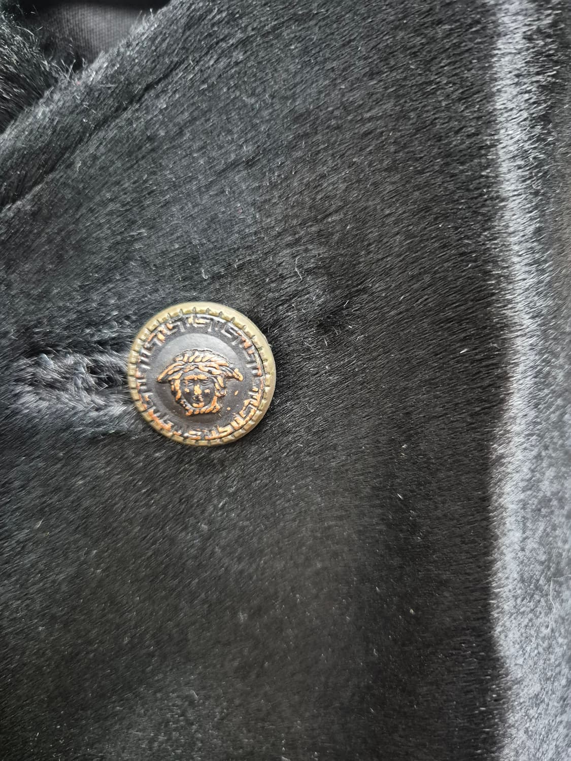 베르사체 송치 베스트 상품이미지3