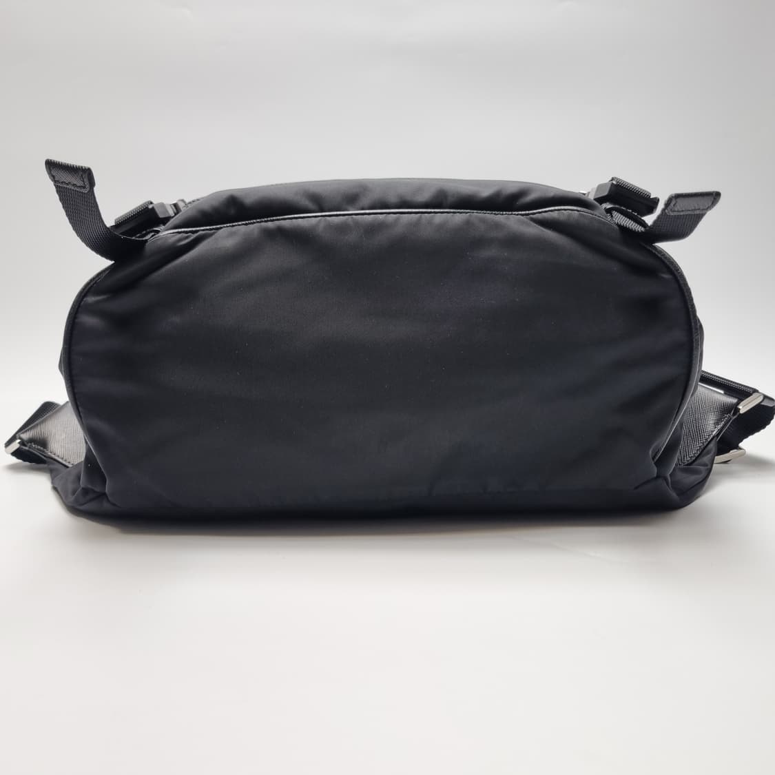 프라다 리나일론 바이커백 미듐 바디백 벨트백 (남여공용, 2VH994) 상품이미지7