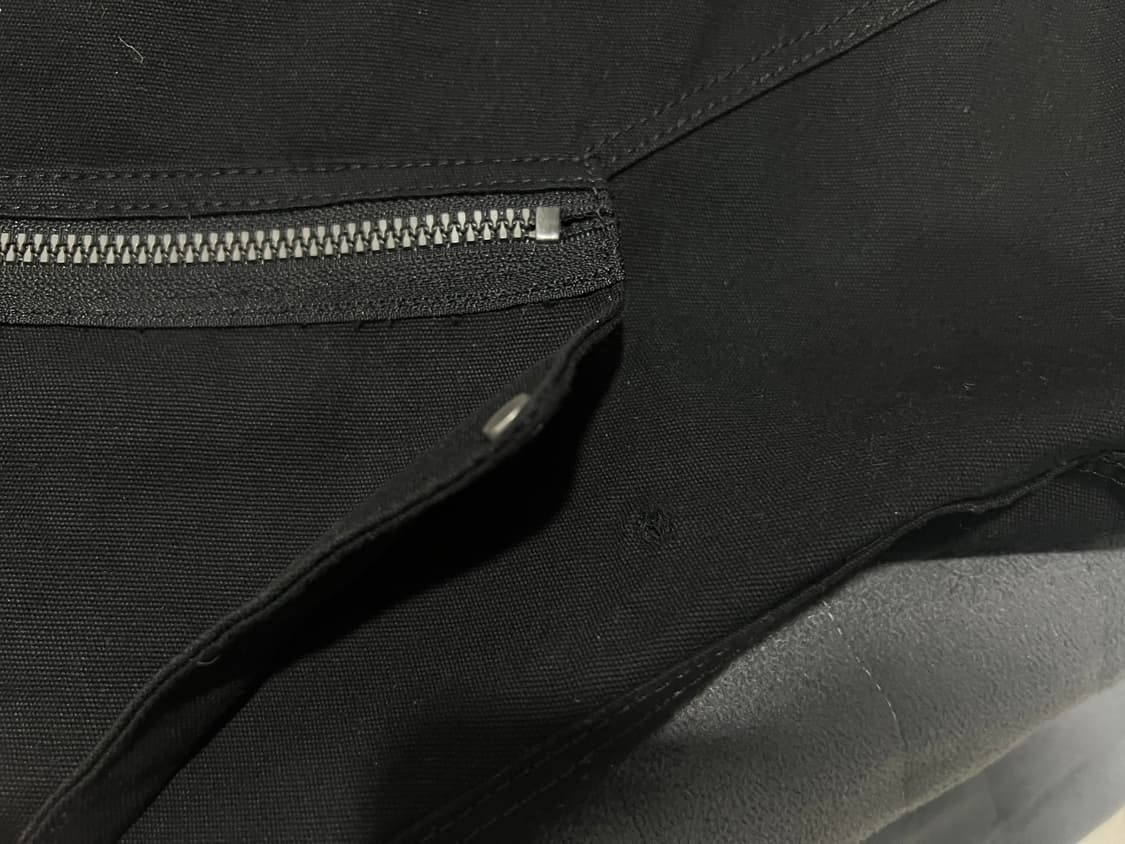 탄산마그네슘 더블사이드 크로스백 상품이미지5