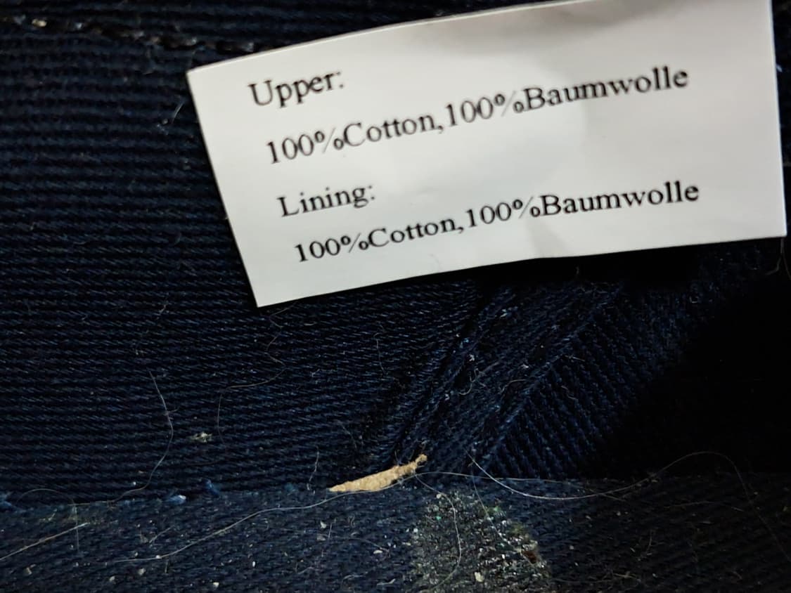 타미힐피거 슬립온 260 상품이미지9