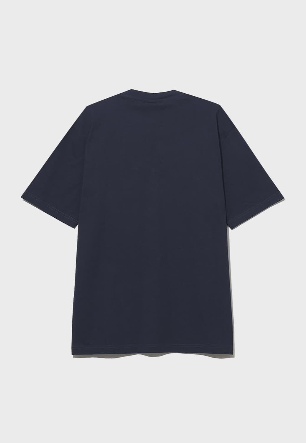 PALACE t-shirt 상품이미지2