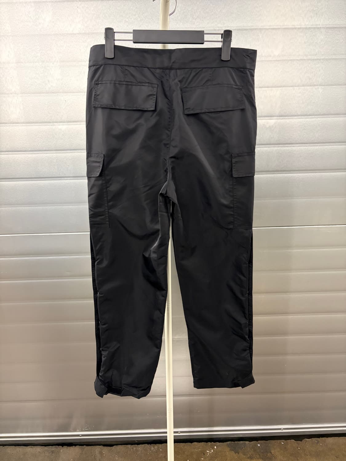Fear of God 6th collection cargo pants M 상품이미지5