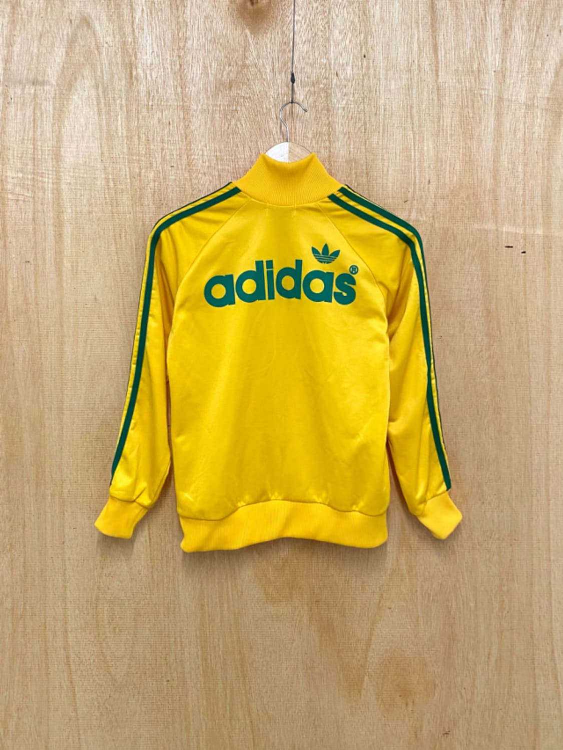 90's ADIDAS jersey 상품이미지5