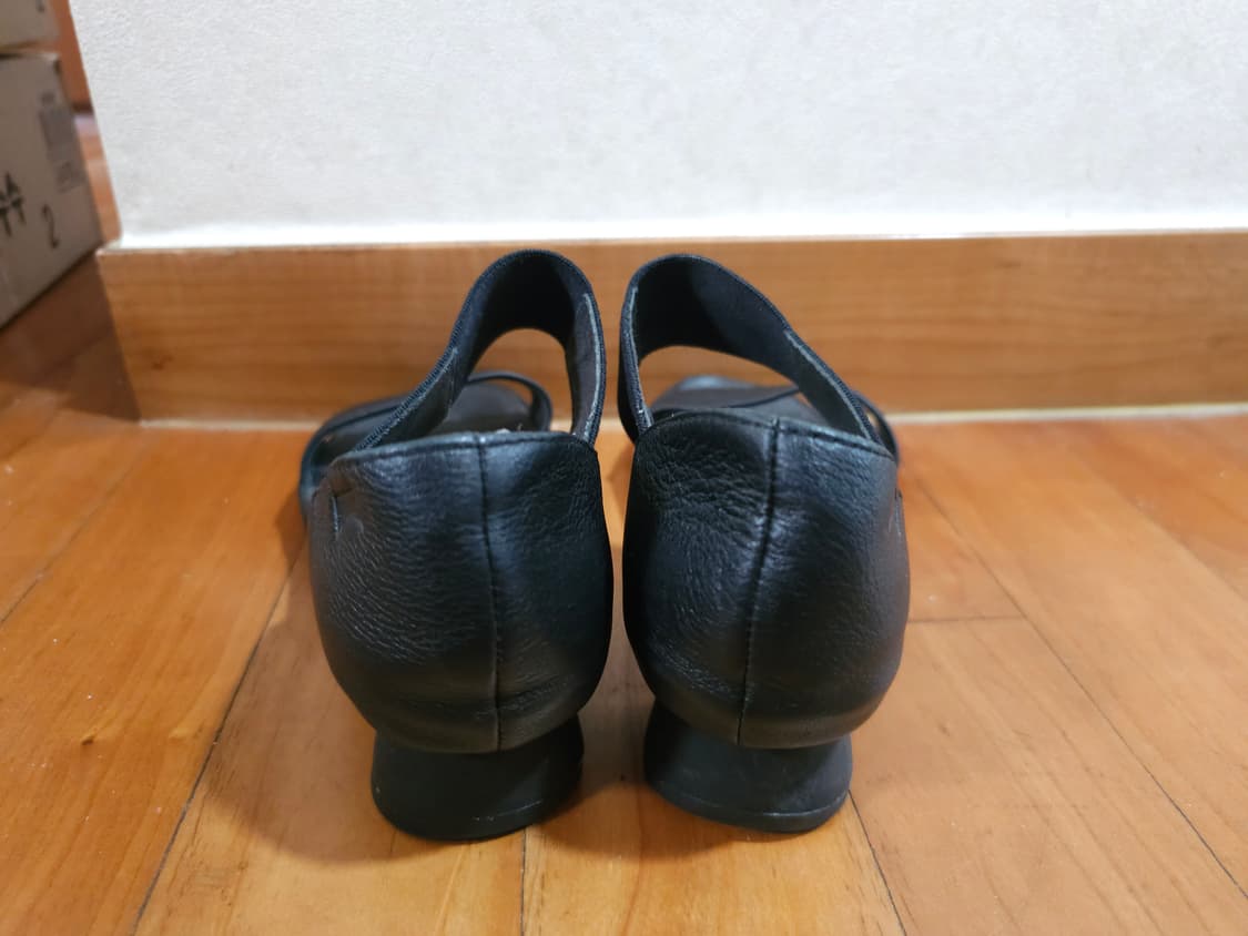 캠퍼 샌들 225 상품이미지4