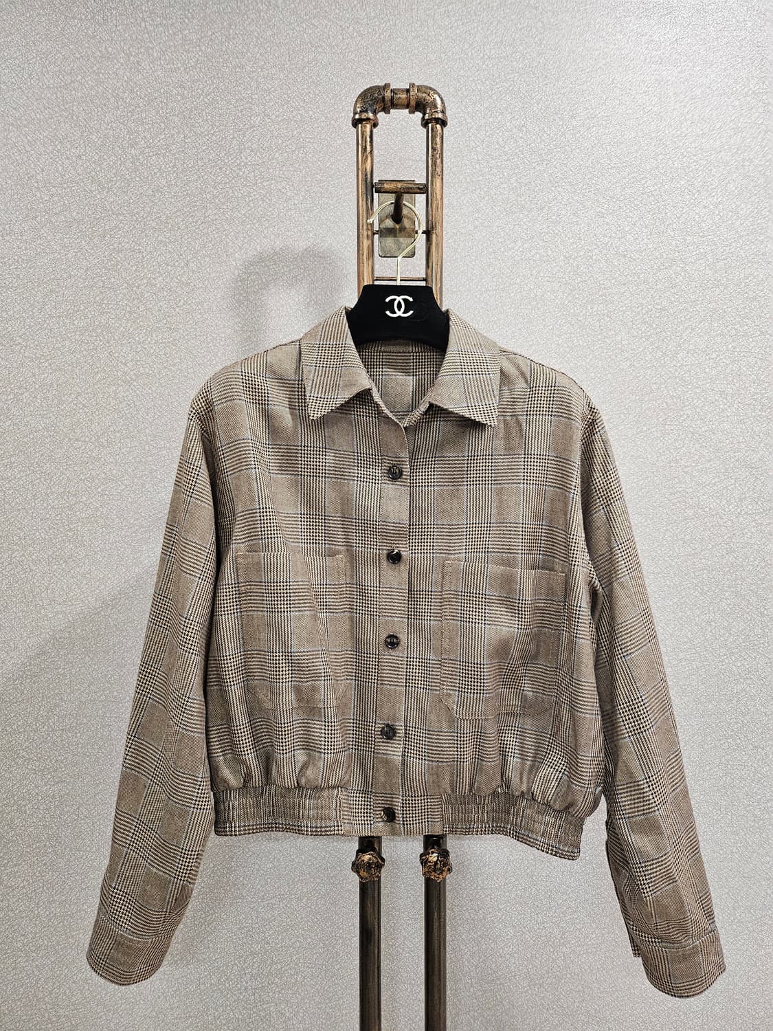 athe 아떼바네사브루노 상품이미지1