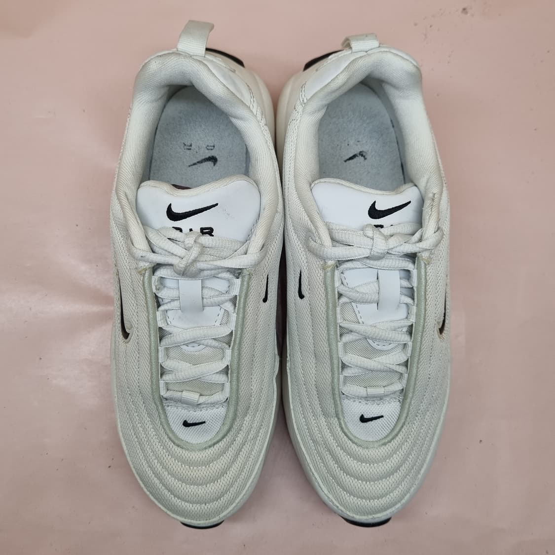 나이키 에어맥스 포털 여성운동화235  상품이미지2