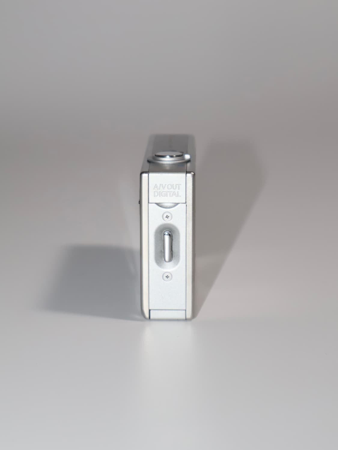 [민트,즉시사용]캐논 익시ixy10(익서스ixus70) 디카 white 상품이미지7