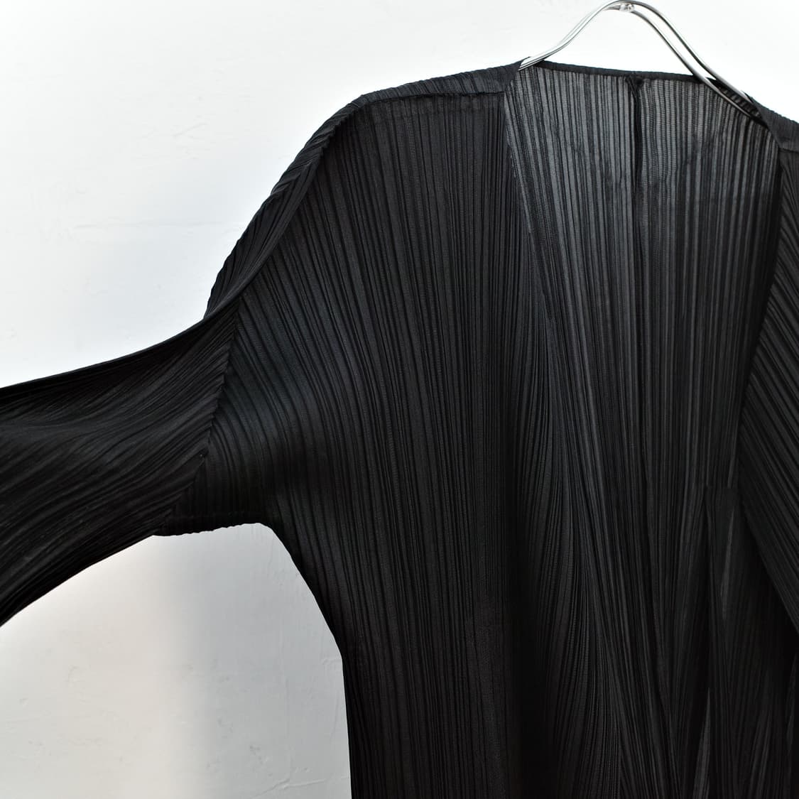 PLEATS PLEASE ISSEY MIYAKE 상품이미지4