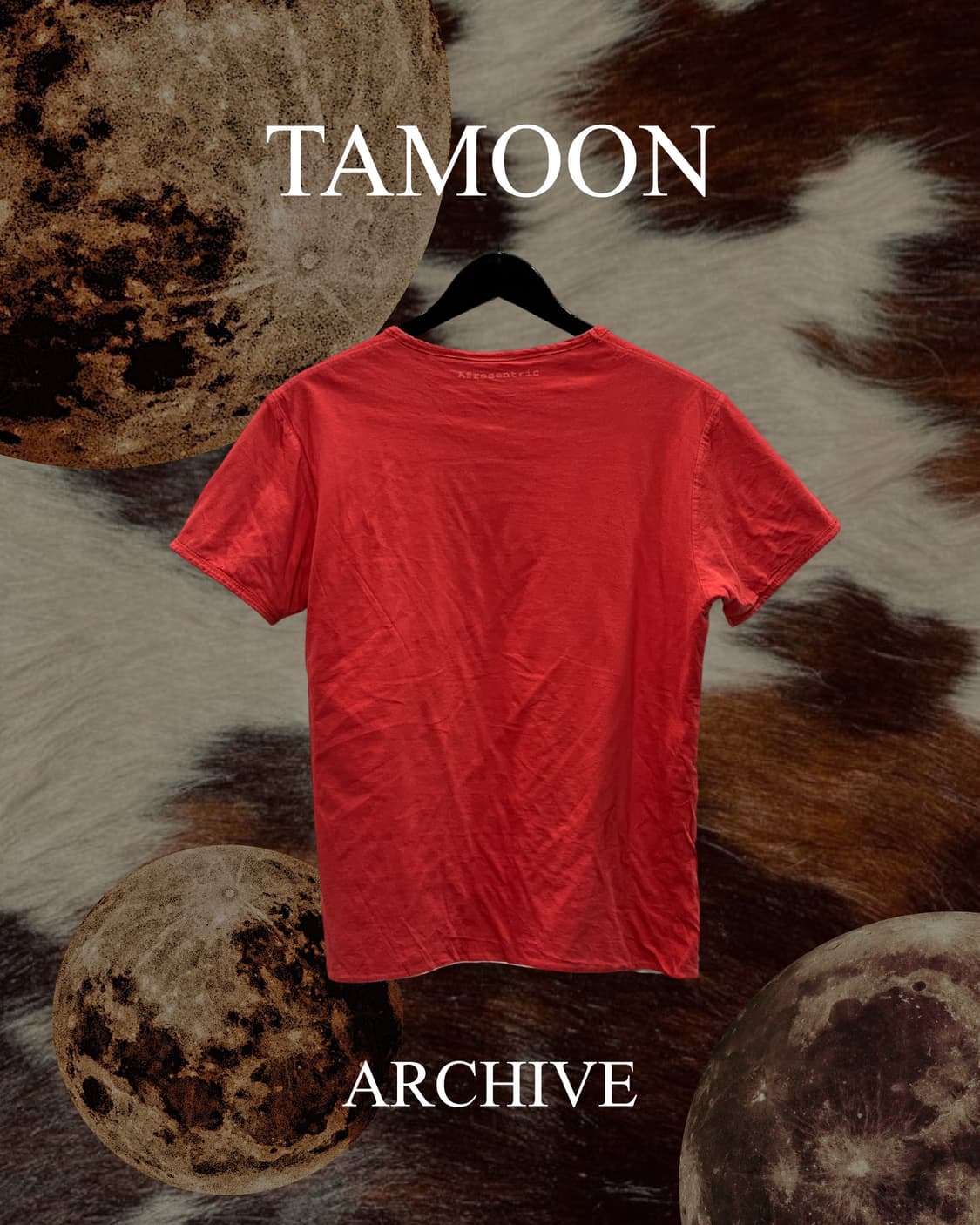 Takeo kikuchi Top 상품이미지2