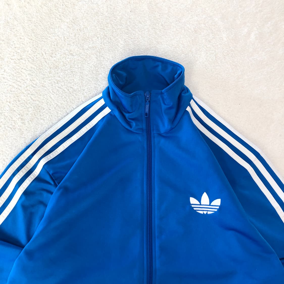 아디다스 파이어버드 져지 상품이미지4