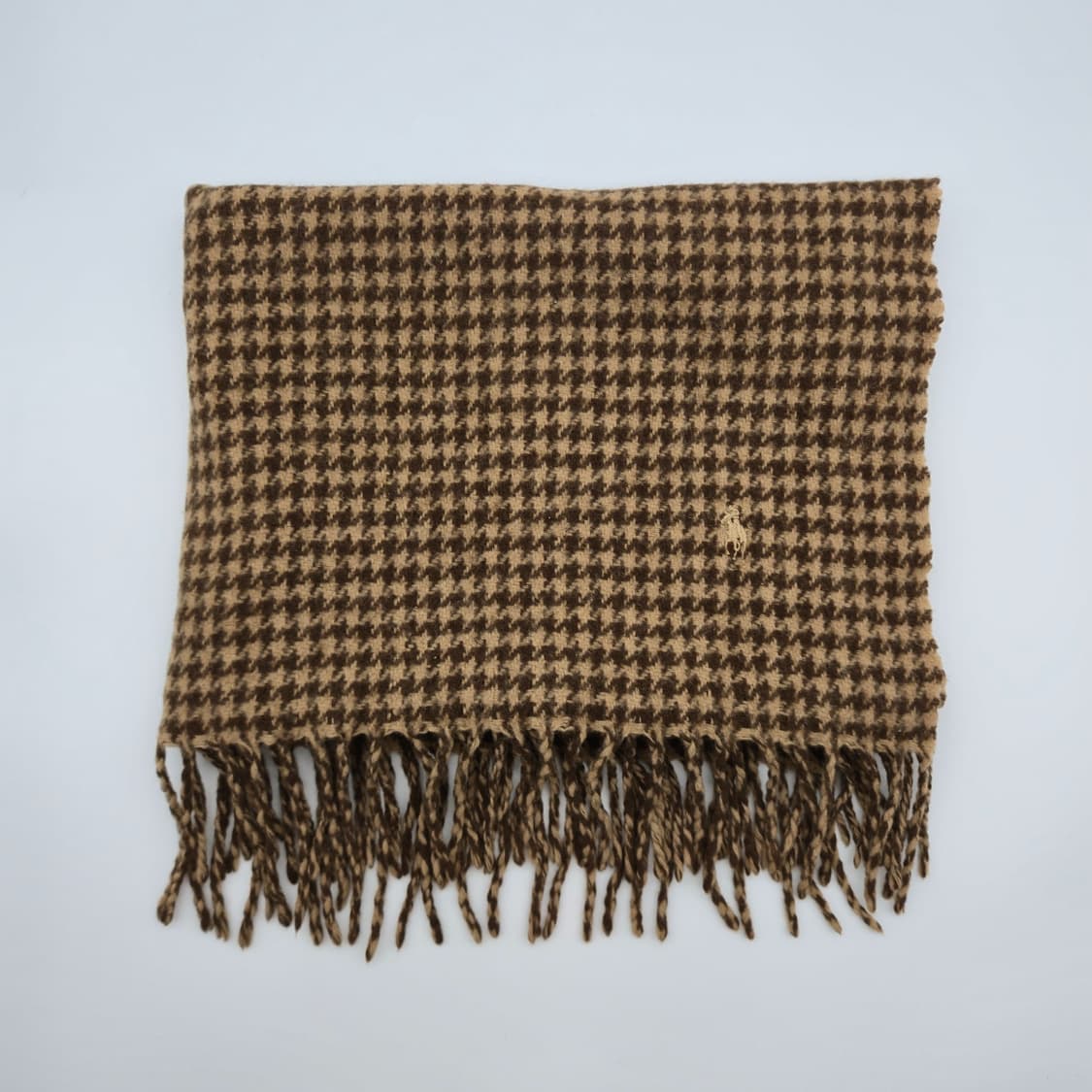 랄프로렌 목도리 머플러 [JBSFC10445-416-06] 상품이미지3