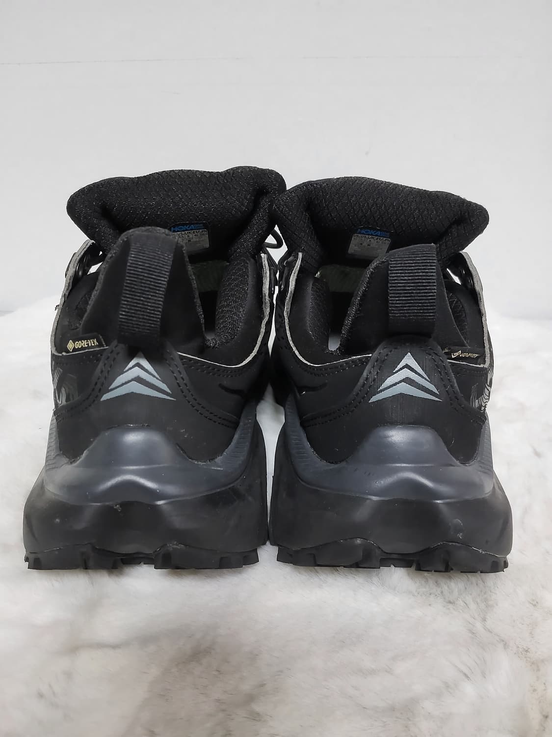 호카 카하 2 로우 GTX 블랙 265mm 상품이미지3