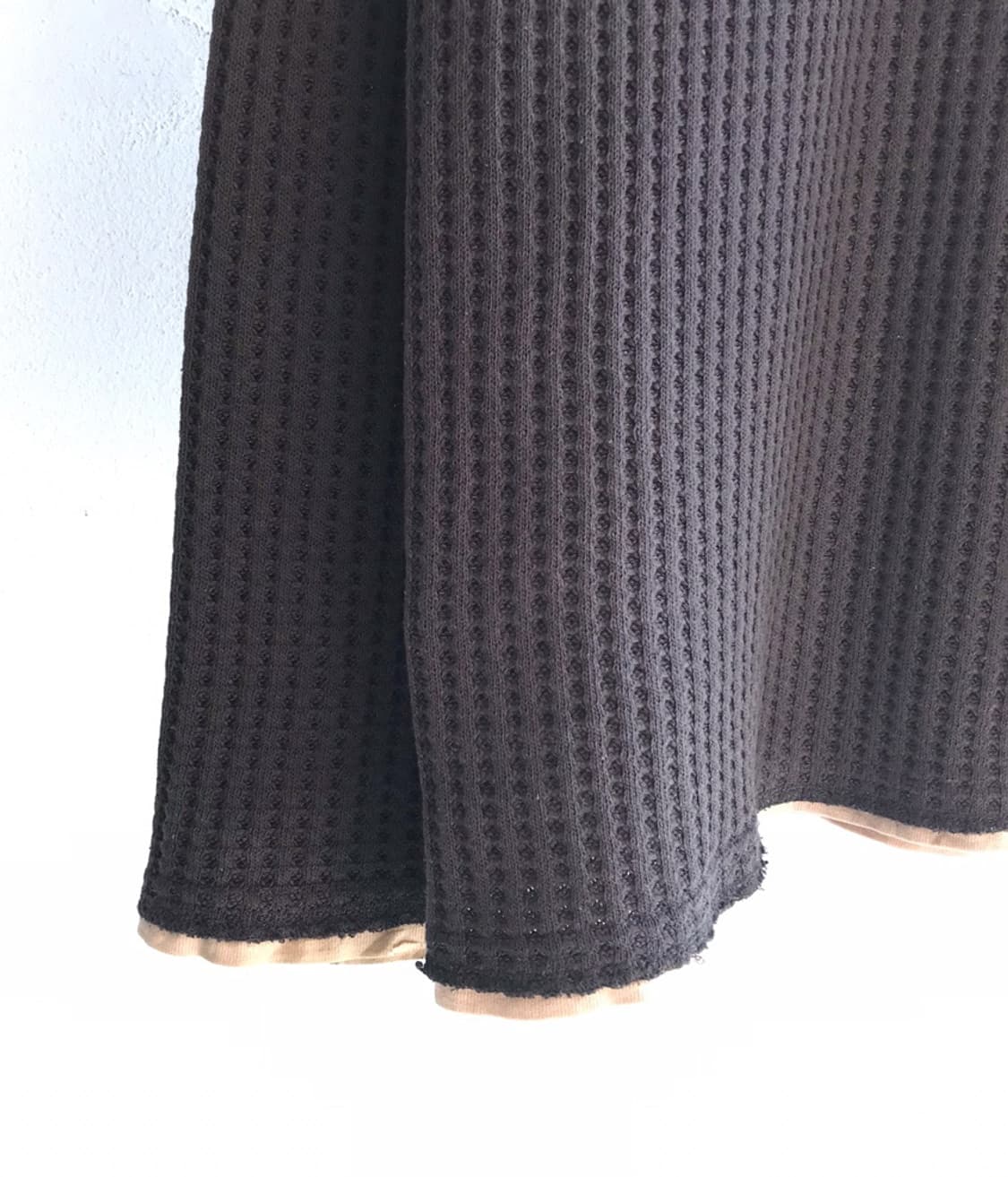Japan vintage 상품이미지3