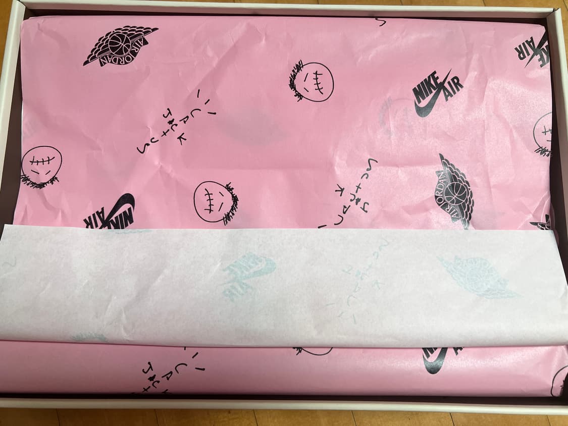 (275) 스캇 레드벨벳 브라운 상품이미지3