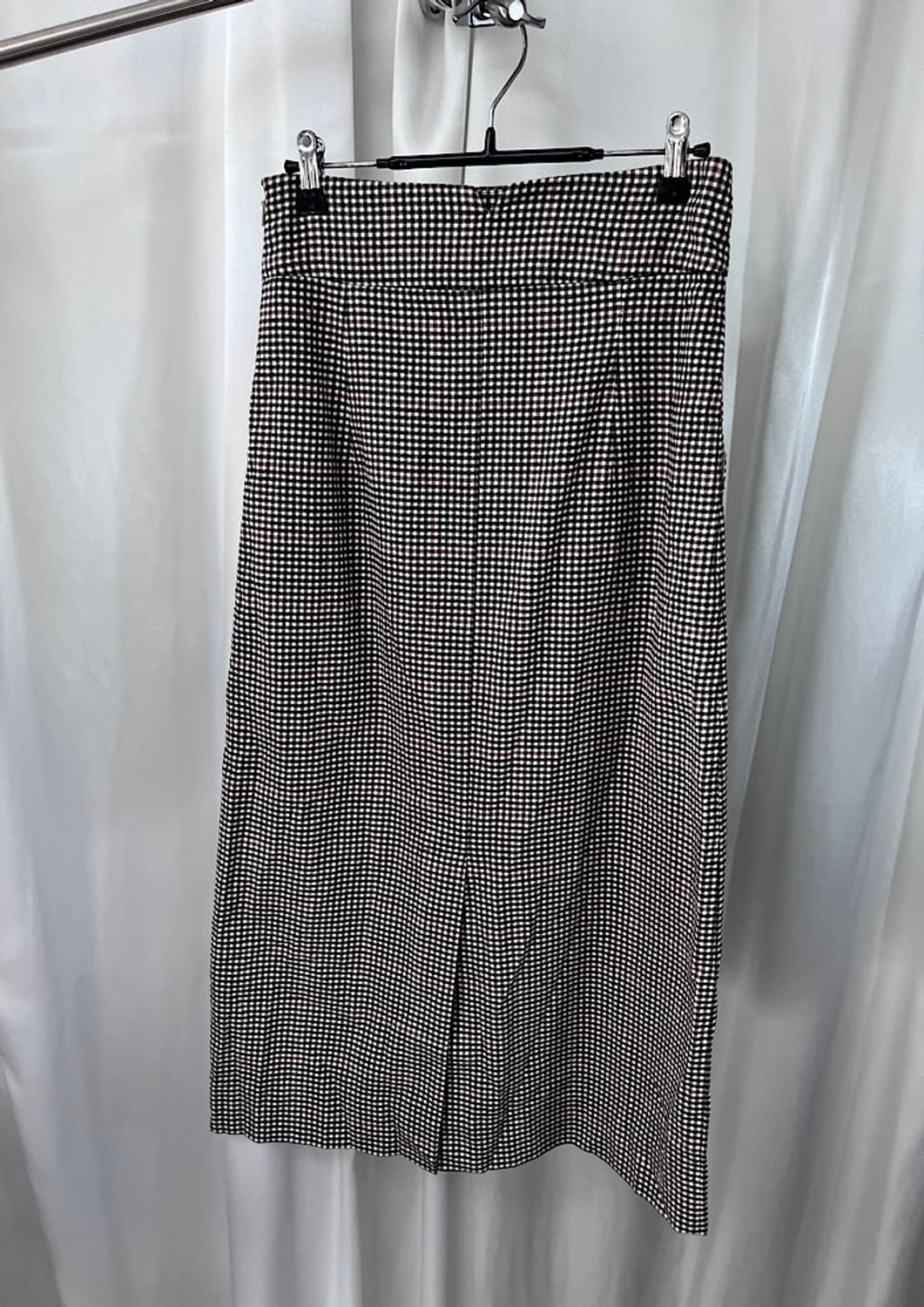 niko and... 상품이미지3