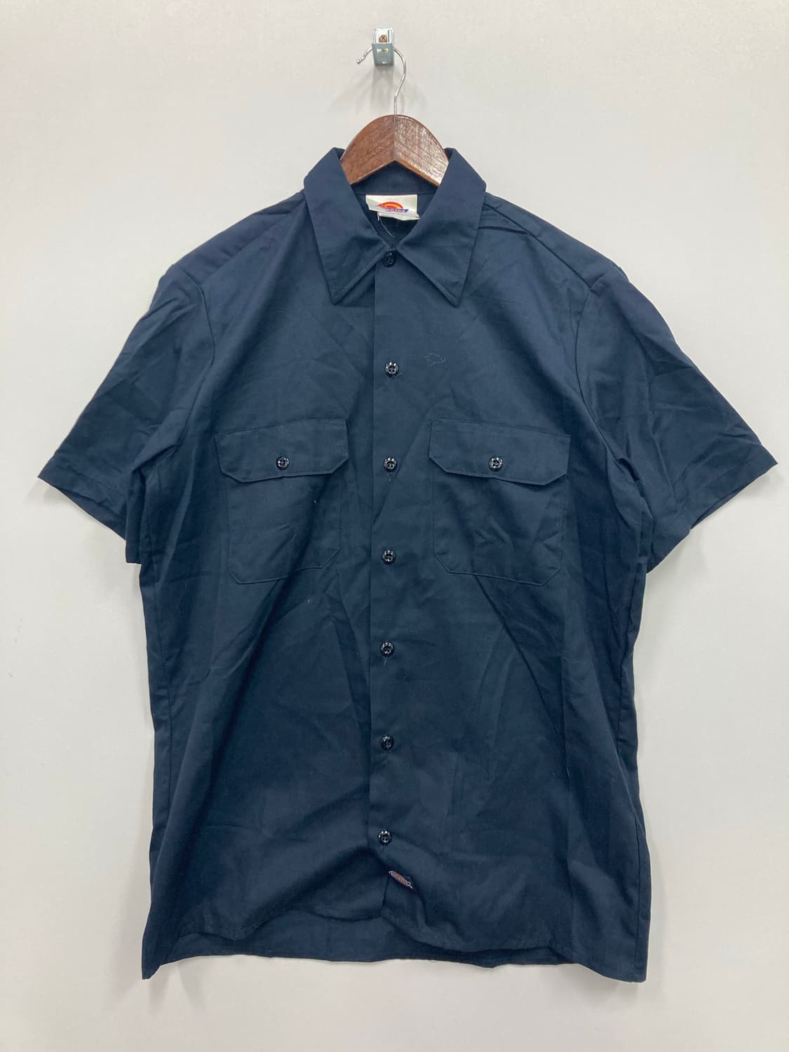 디키즈 반팔셔츠 상품이미지1