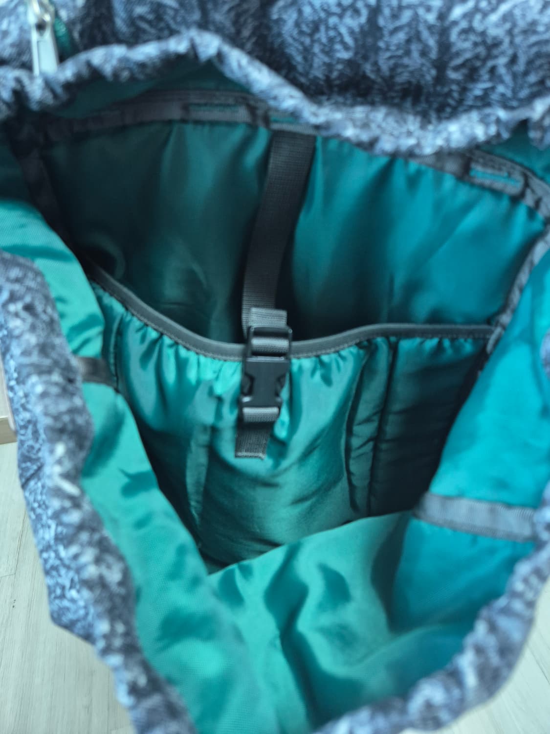 파타고니아 아버 백팩 상품이미지9