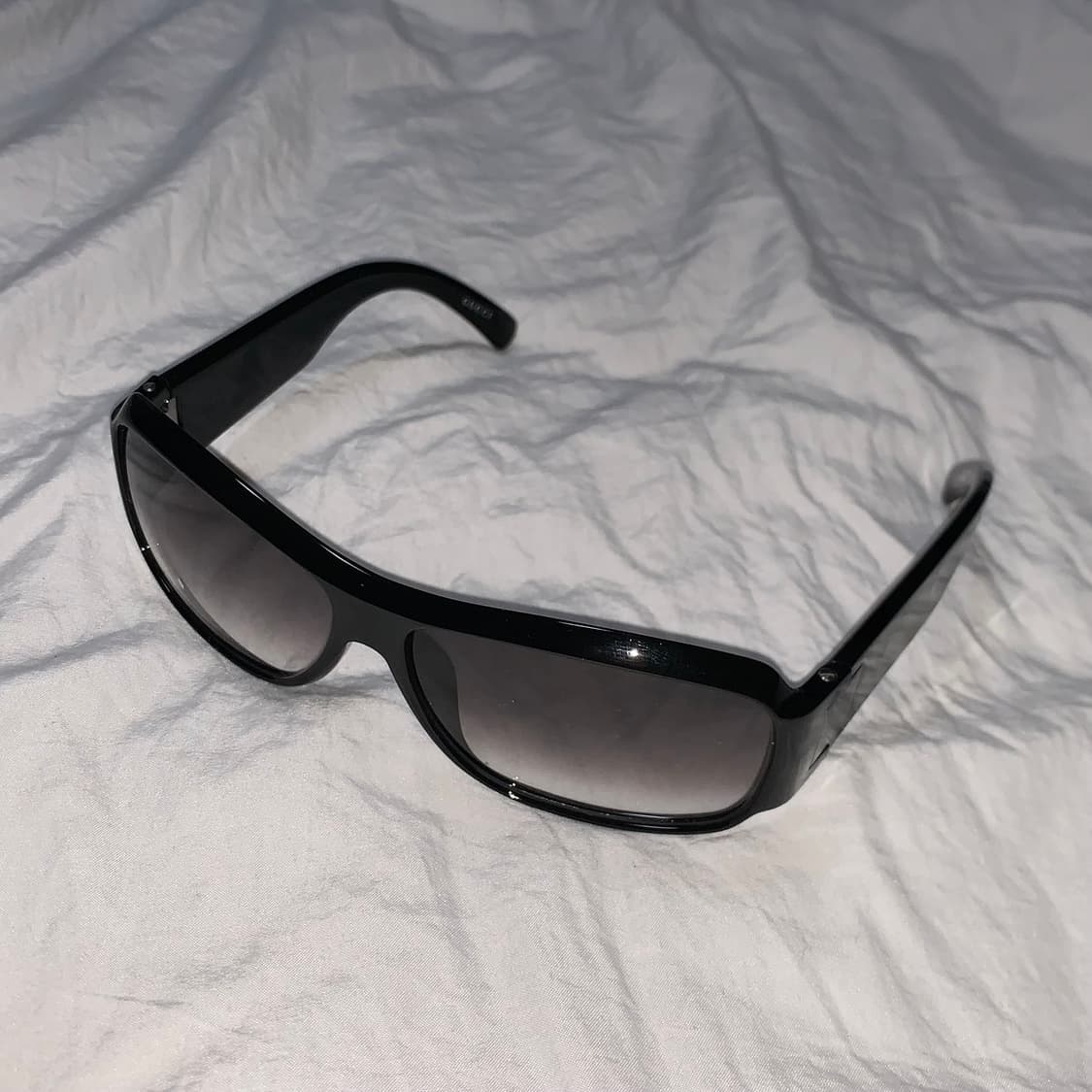 Gucci sunglasses 상품이미지2