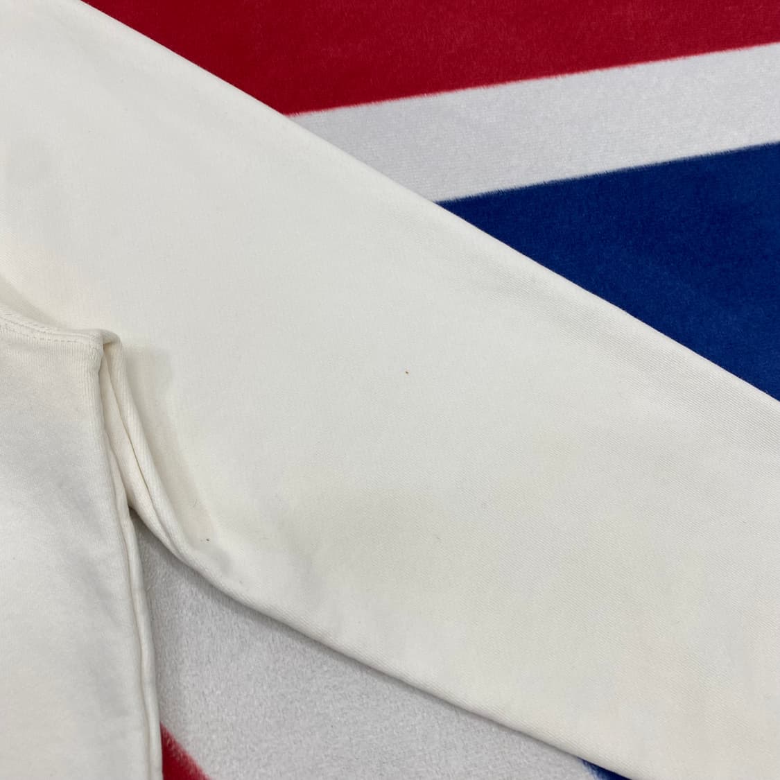 메종키츠네 맨투맨 XL 상품이미지6