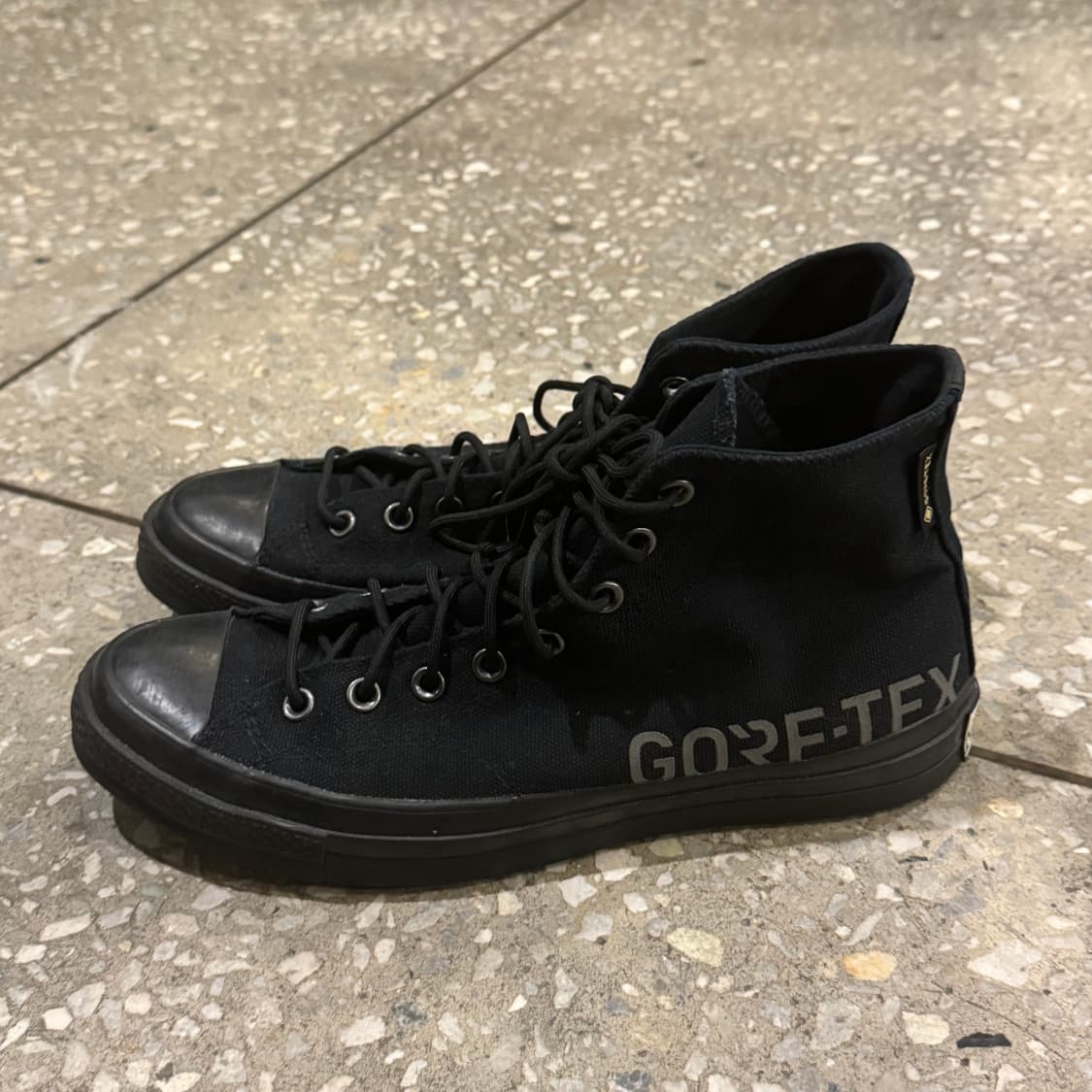 컨버스 고어텍스 290 상품이미지3