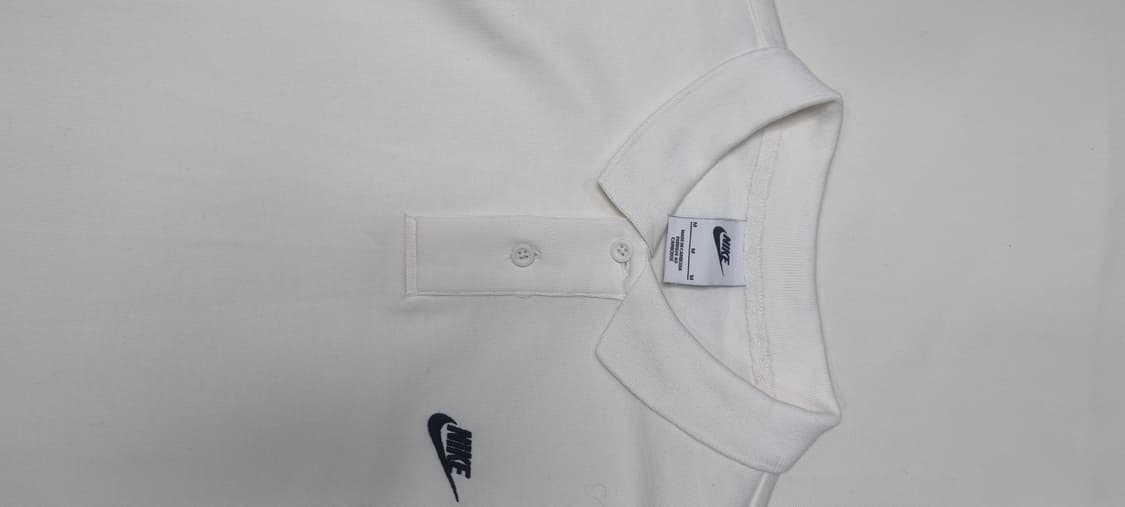 나이키 클럽 카라넥 긴팔 M _ 남성 상품이미지9