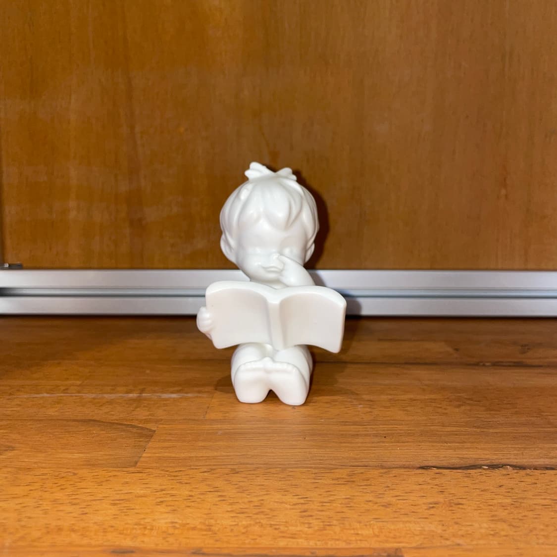 Senshukai SKIP Angel Ornament Figures 6 상품이미지2