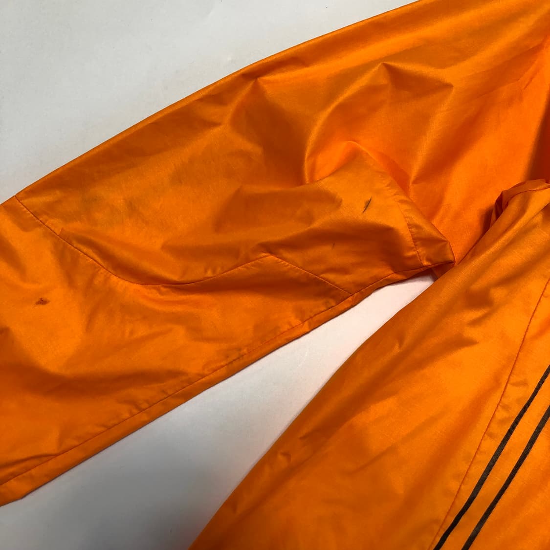 아디다스 챌시 바람막이 상품이미지8