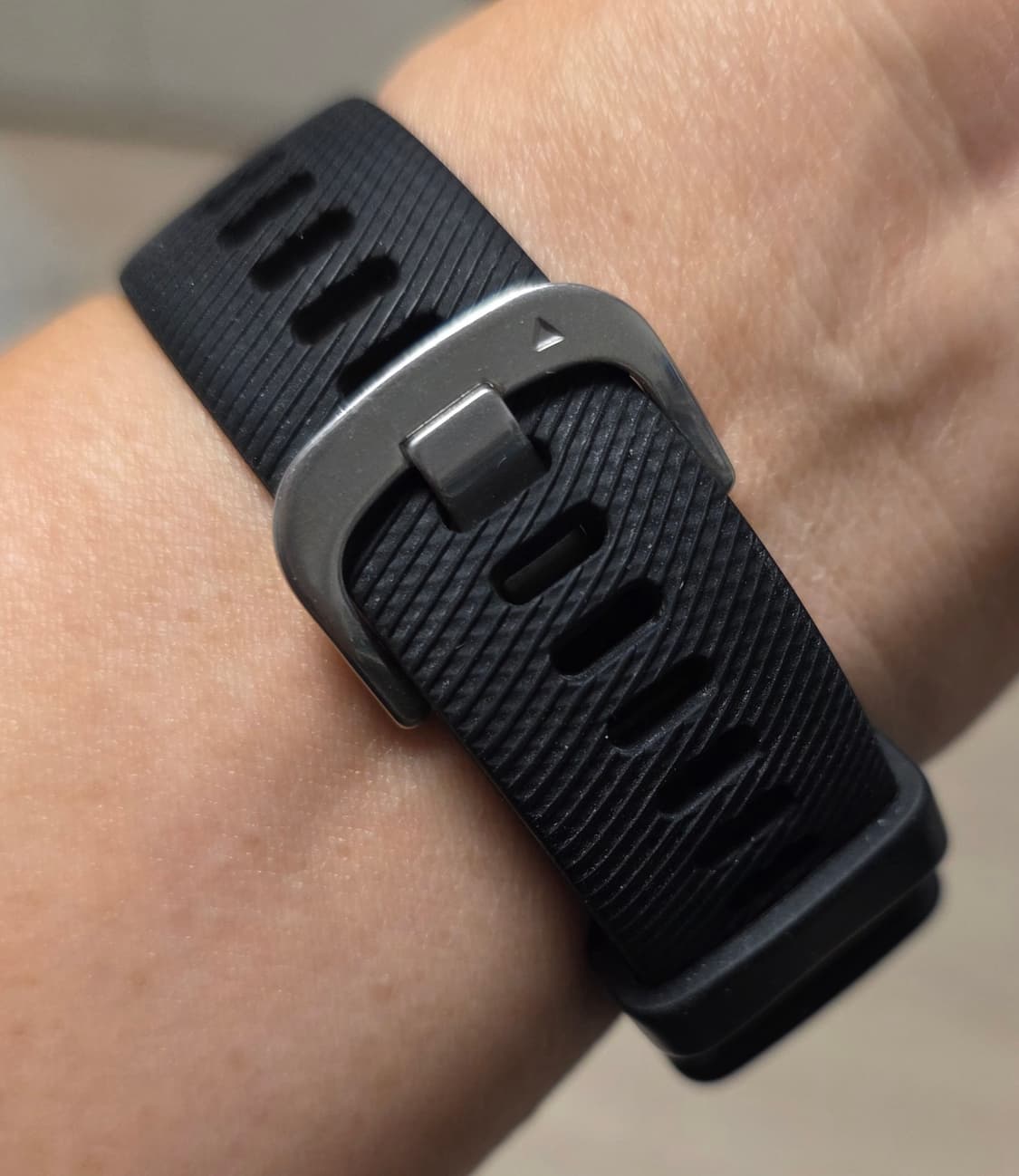 시티즌(CITIZEN) 프로마스터 다이버 태양광 에코 드라이브 시계 (풀 상품이미지7