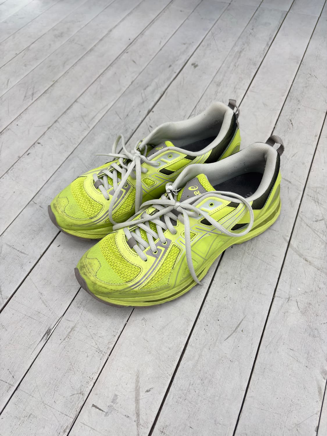 GEL BURZ 상품이미지1