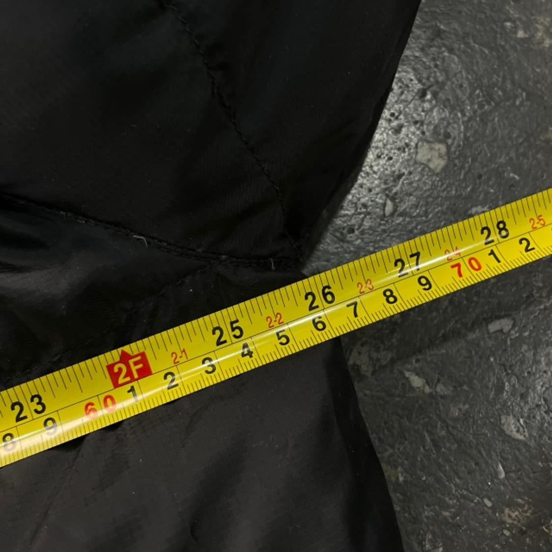 105 폴로 신형 RL250 푸퍼 패딩  상품이미지6