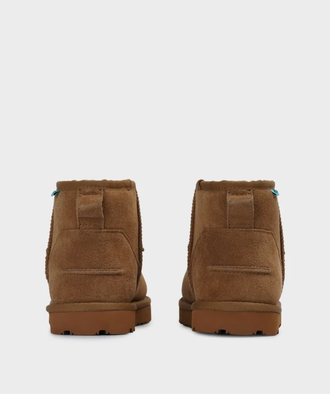 킨치X논파킹 N-SNOW 270 상품이미지4