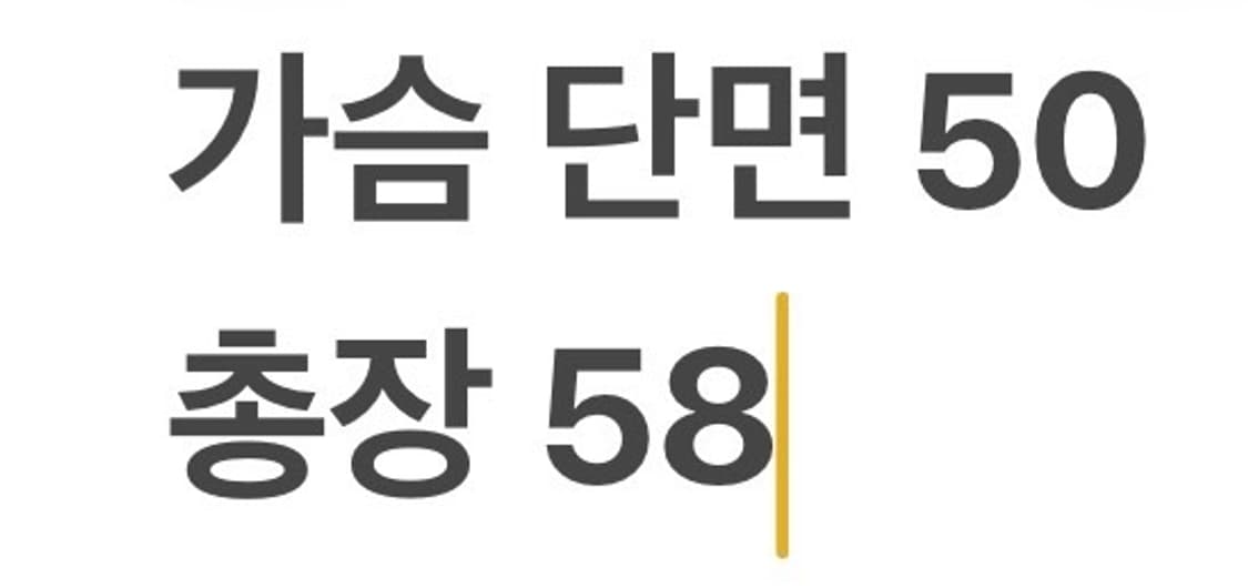 [정품/95]  라코스테 패턴 네이비 후드 바람막이 양면 자켓 b14 상품이미지10