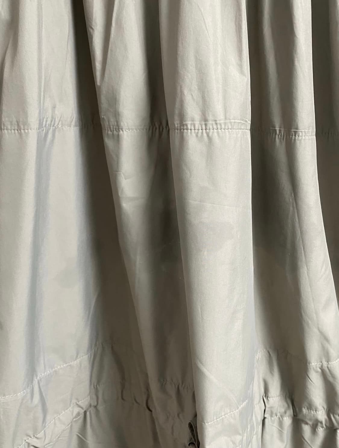 Stella Mccartney x Adidas 원피스  상품이미지6