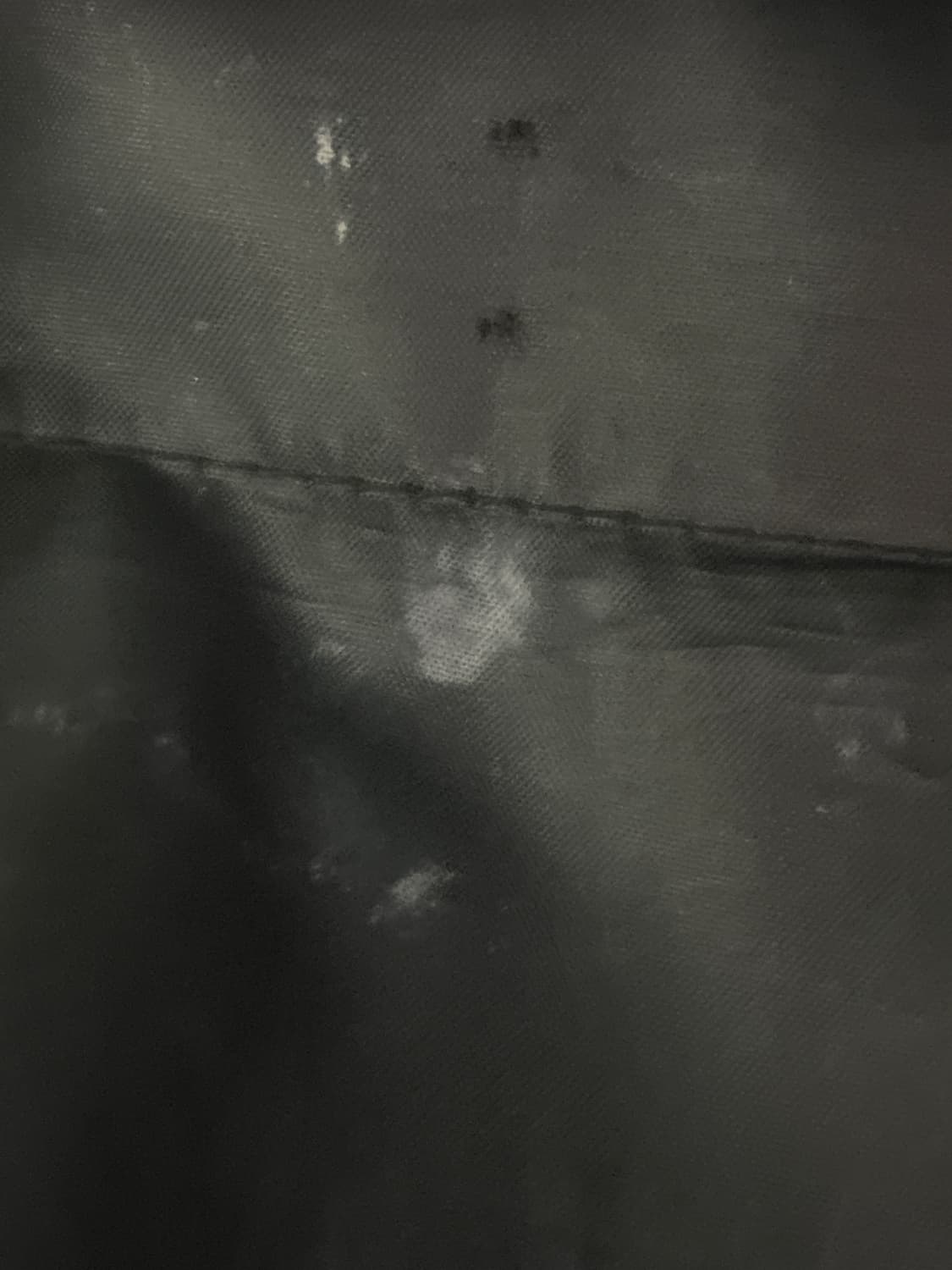 노이아고 백팩 상품이미지2