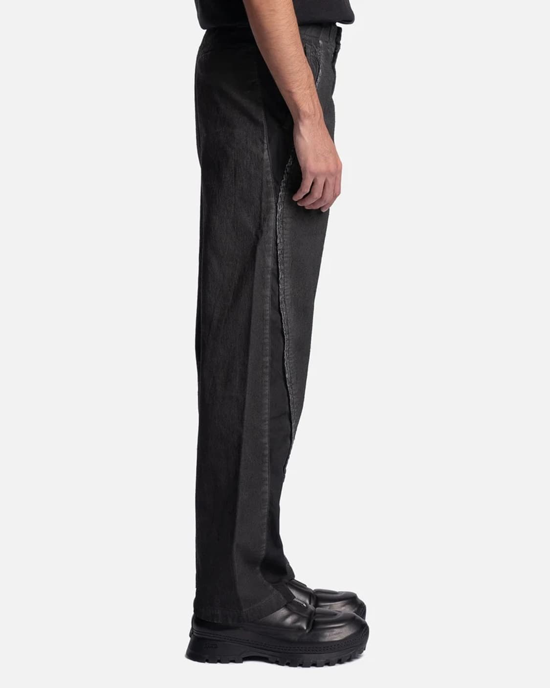 XLIM EP.3 팬츠 상품이미지2