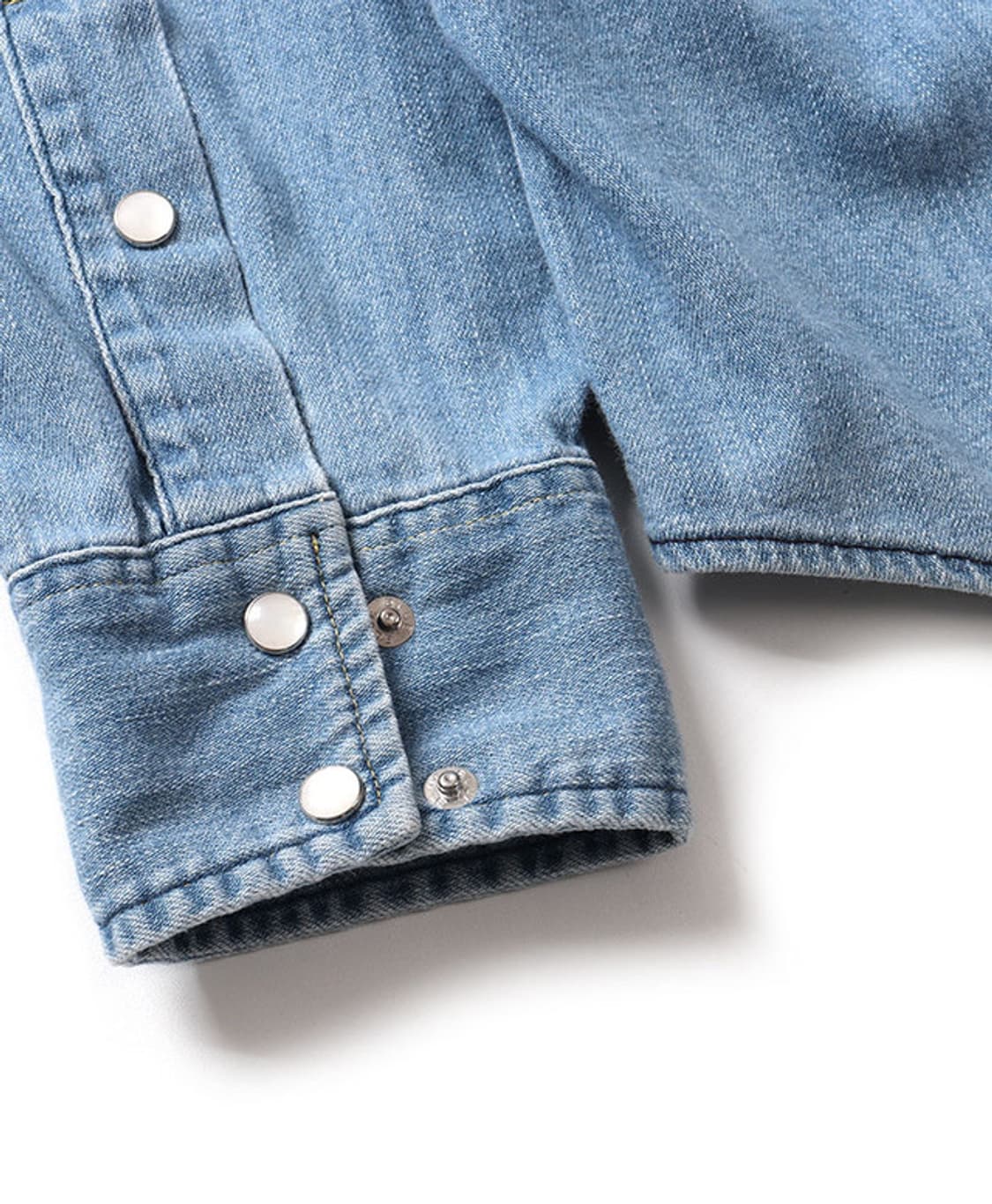 BLUE BLUE 상품이미지9