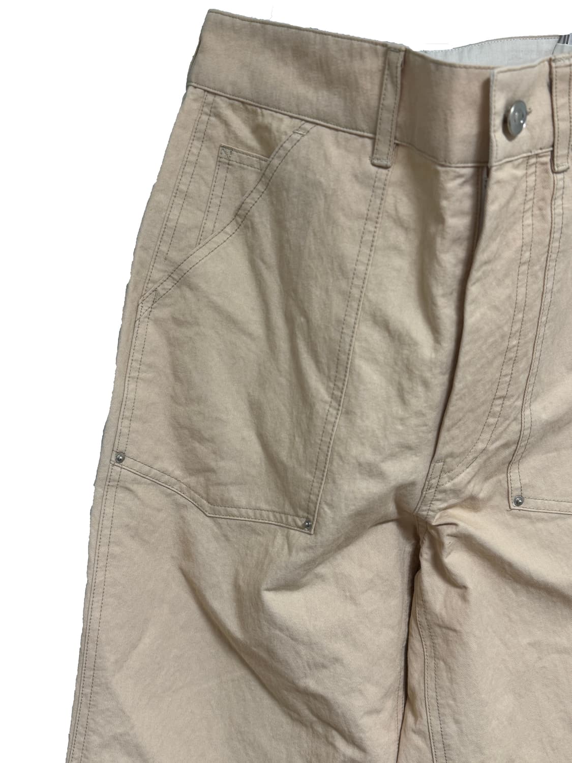 브루앙 팬츠 상품이미지2