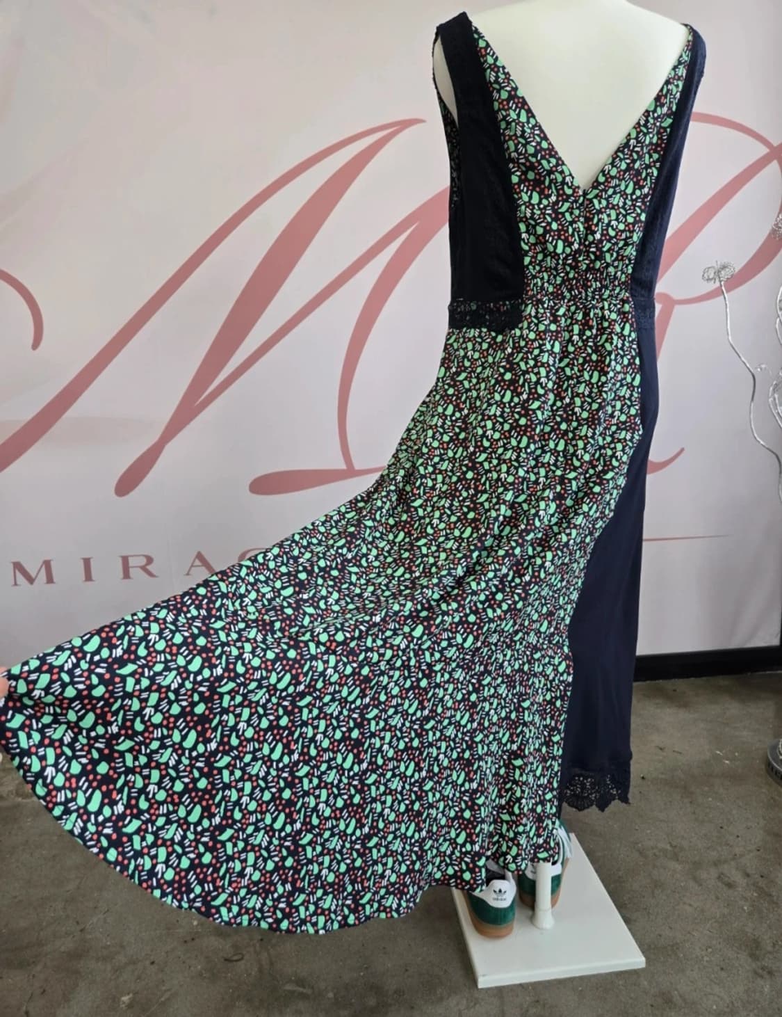 쥬시쥬디원피스 상품이미지8