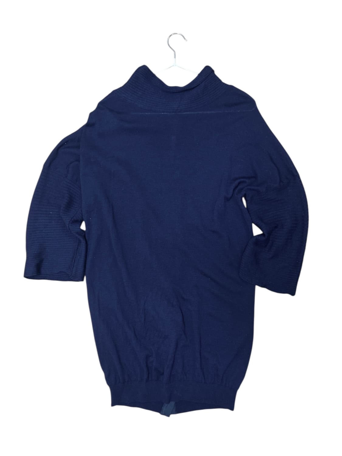 아일롱cd 상품이미지2