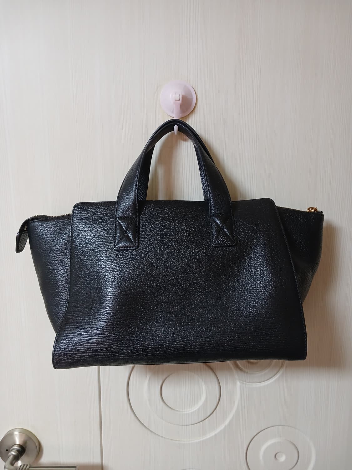 쿠론가방  상품이미지5