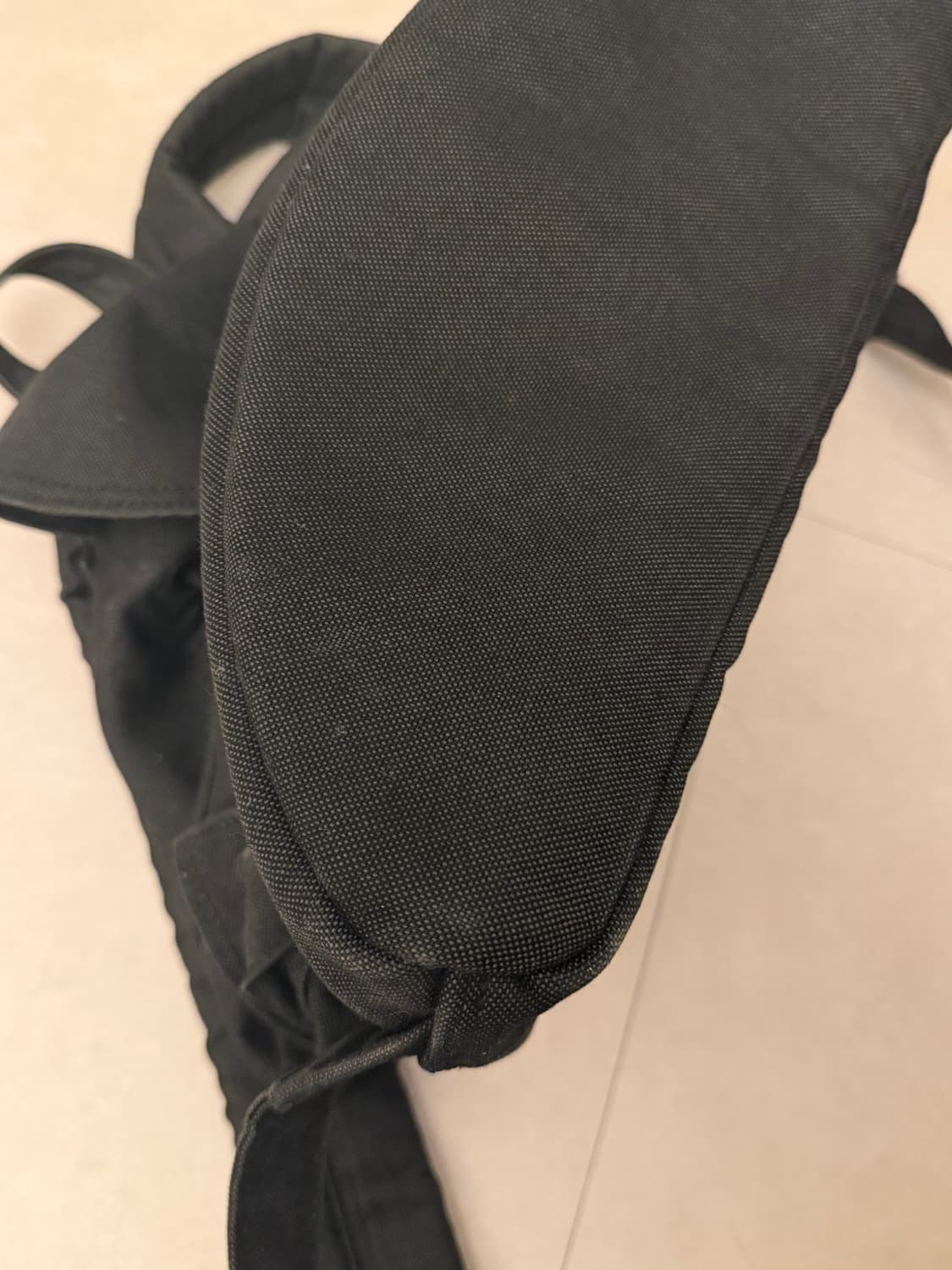 포터 백팩 상품이미지6