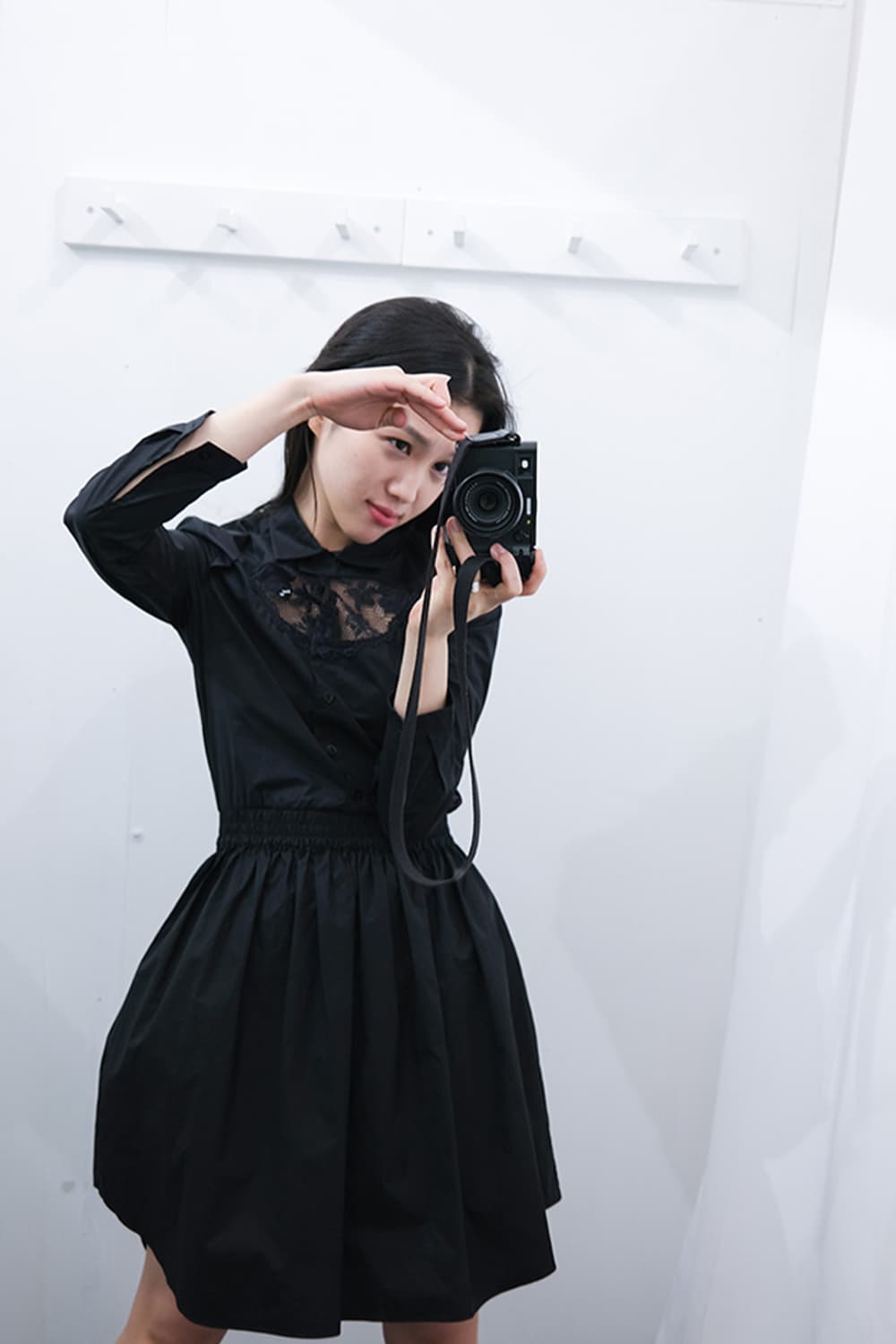 Carven 상품이미지2